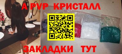 дурь Кингисепп