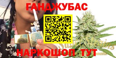 дурь Кингисепп